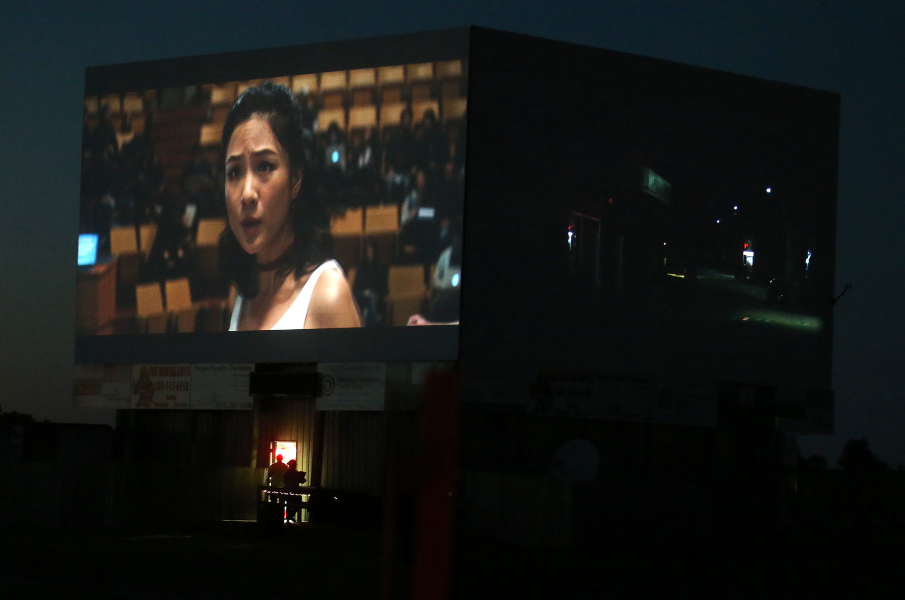 090918-qct-qca-Drive-In-009